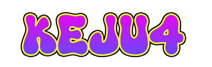 KEJU4