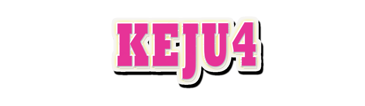 KEJU4